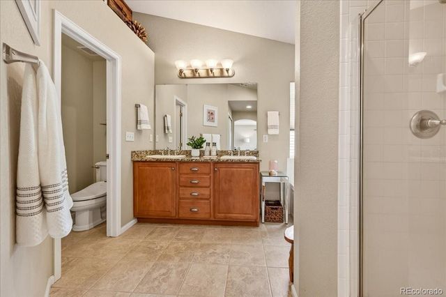 8312 Coors Court, Arvada, CO 80005