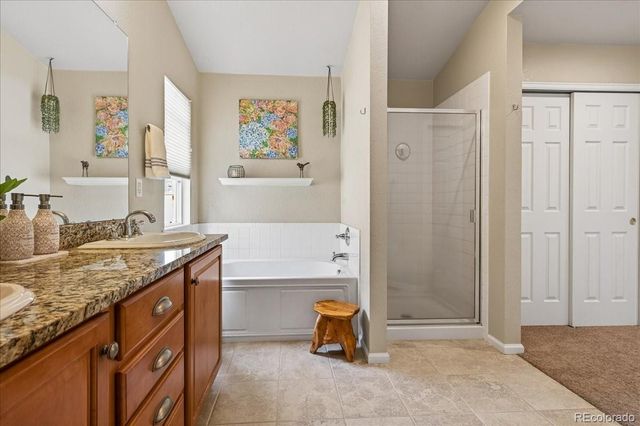 8312 Coors Court, Arvada, CO 80005