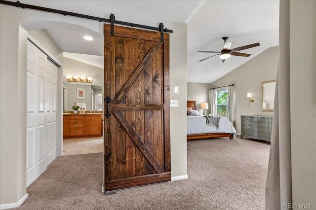 8312 Coors Court, Arvada, CO 80005