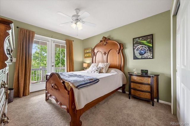 8312 Coors Court, Arvada, CO 80005