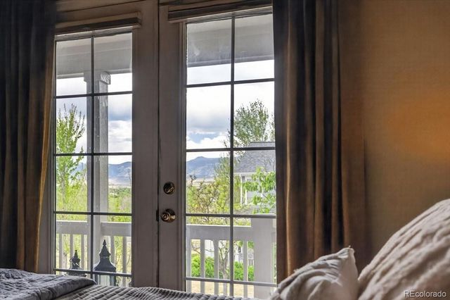 8312 Coors Court, Arvada, CO 80005