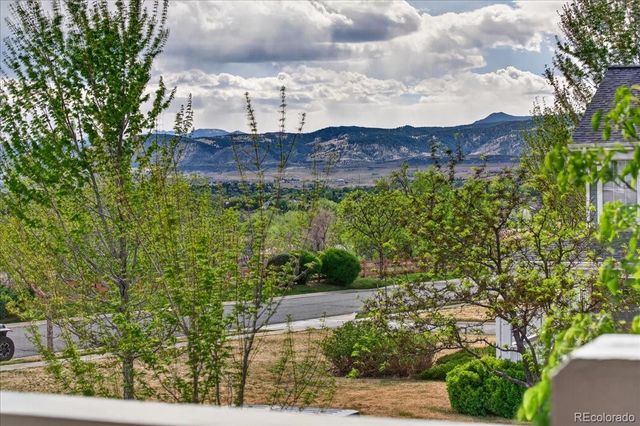 8312 Coors Court, Arvada, CO 80005