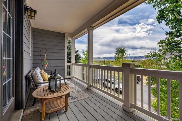 8312 Coors Court, Arvada, CO 80005