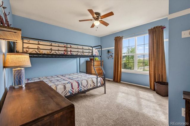 8312 Coors Court, Arvada, CO 80005