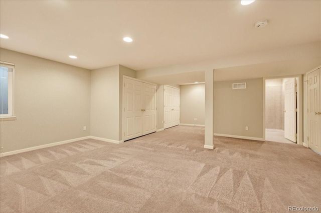 8312 Coors Court, Arvada, CO 80005