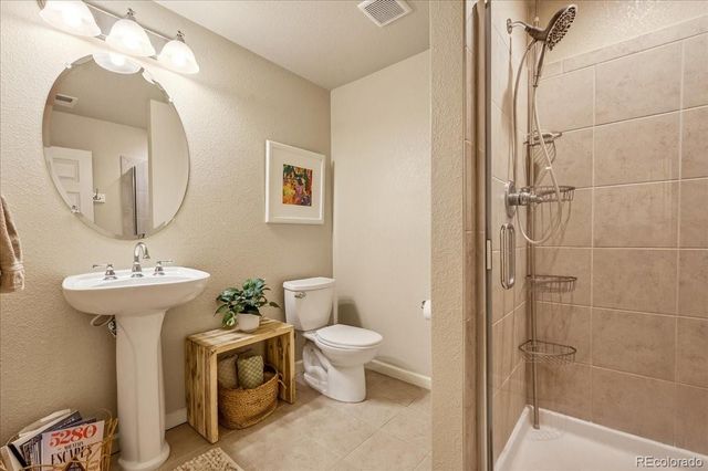 8312 Coors Court, Arvada, CO 80005