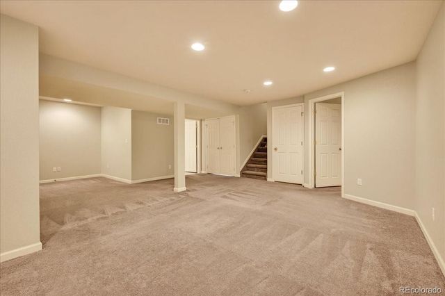 8312 Coors Court, Arvada, CO 80005