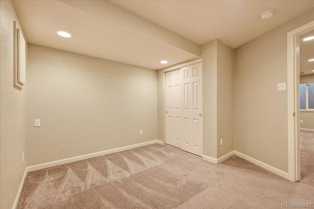 8312 Coors Court, Arvada, CO 80005