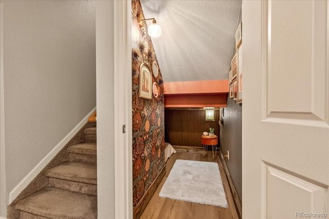 8312 Coors Court, Arvada, CO 80005