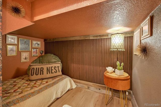 8312 Coors Court, Arvada, CO 80005