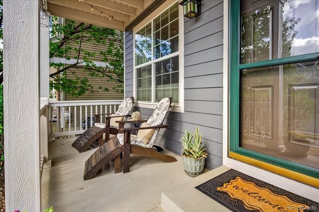 8312 Coors Court, Arvada, CO 80005