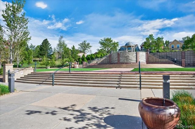 8312 Coors Court, Arvada, CO 80005