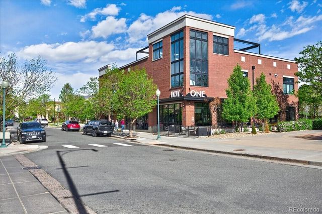 8312 Coors Court, Arvada, CO 80005