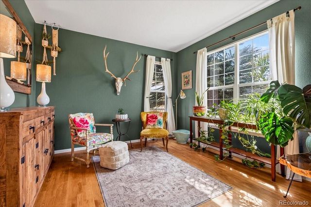 8312 Coors Court, Arvada, CO 80005