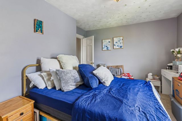 1214 Poplar STREET, South Greensburg Boro, PA 15601