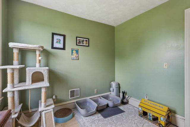 1214 Poplar STREET, South Greensburg Boro, PA 15601