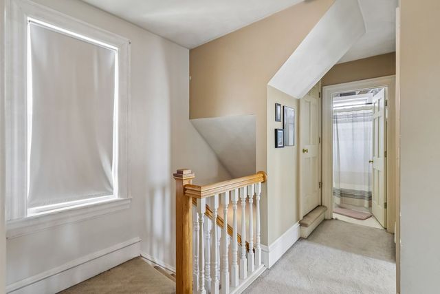 1214 Poplar STREET, South Greensburg Boro, PA 15601