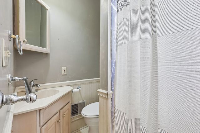 1214 Poplar STREET, South Greensburg Boro, PA 15601