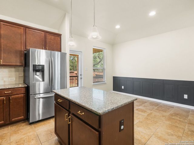 22611 Carriage Bush, San Antonio, TX 78261