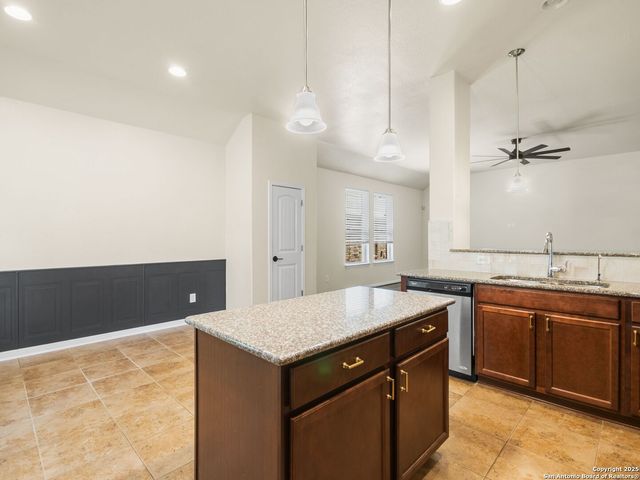 22611 Carriage Bush, San Antonio, TX 78261