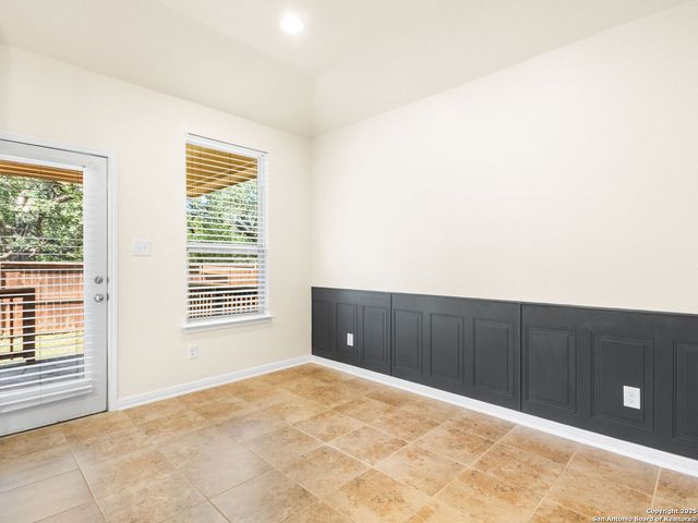 22611 Carriage Bush, San Antonio, TX 78261