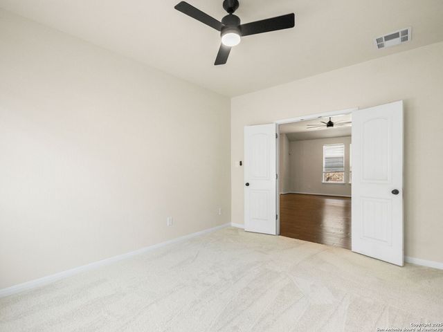 22611 Carriage Bush, San Antonio, TX 78261
