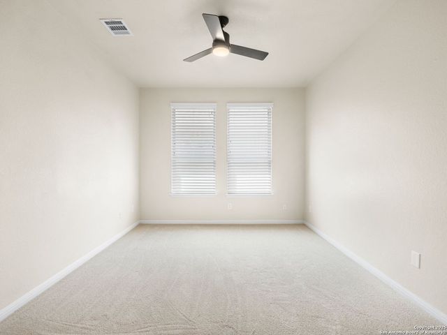 22611 Carriage Bush, San Antonio, TX 78261