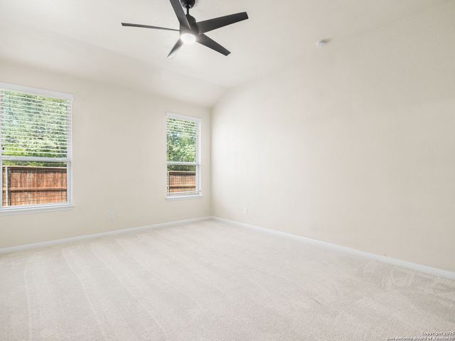 22611 Carriage Bush, San Antonio, TX 78261