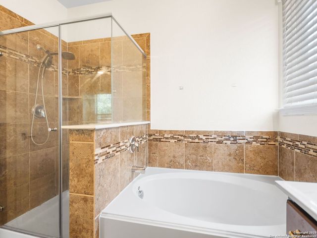 22611 Carriage Bush, San Antonio, TX 78261