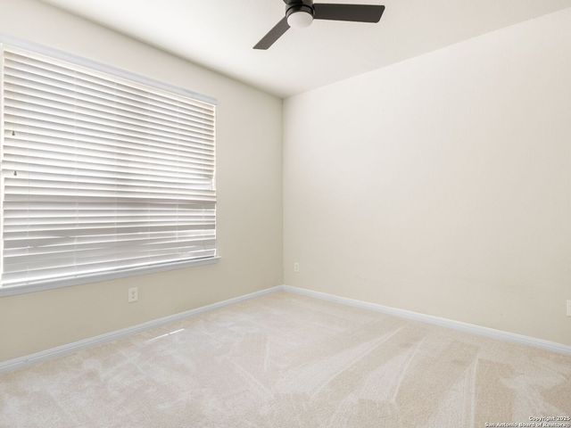 22611 Carriage Bush, San Antonio, TX 78261