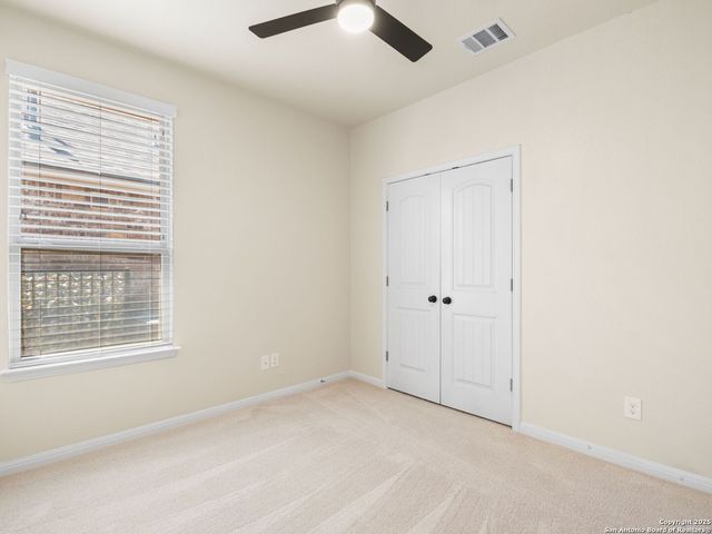 22611 Carriage Bush, San Antonio, TX 78261