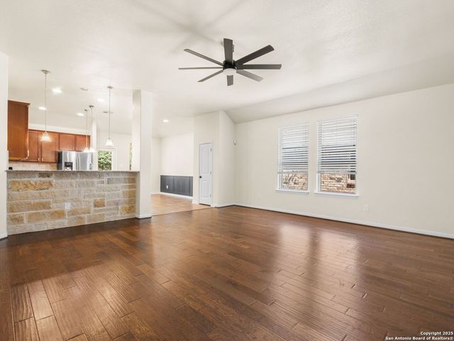 22611 Carriage Bush, San Antonio, TX 78261