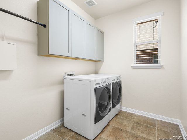 22611 Carriage Bush, San Antonio, TX 78261