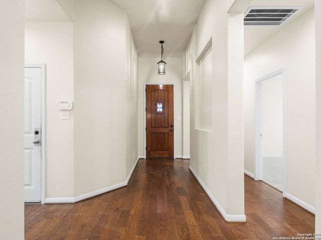 22611 Carriage Bush, San Antonio, TX 78261