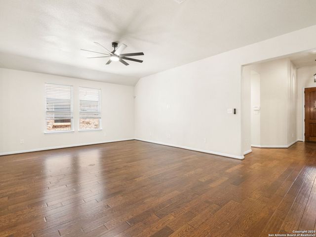 22611 Carriage Bush, San Antonio, TX 78261