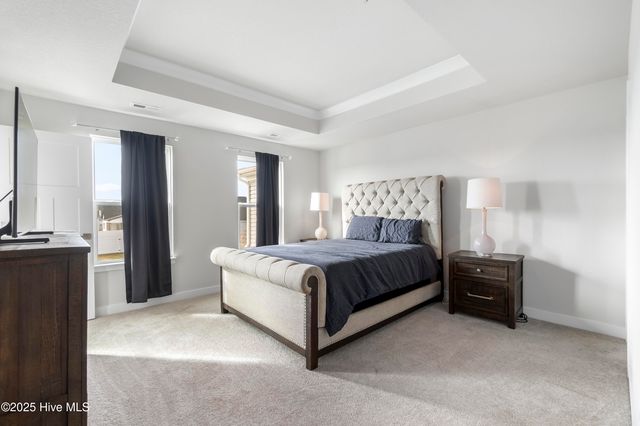 302 Spinnaker Street B, Elizabeth City, NC 27909