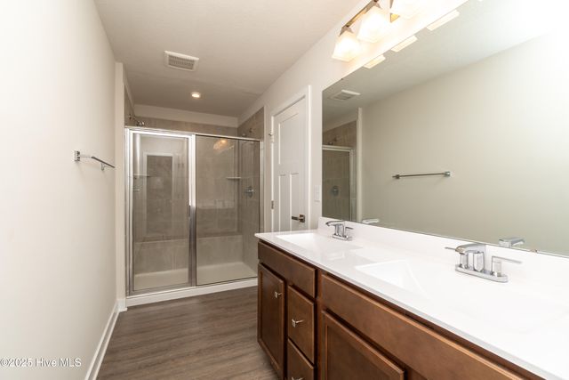 302 Spinnaker Street B, Elizabeth City, NC 27909