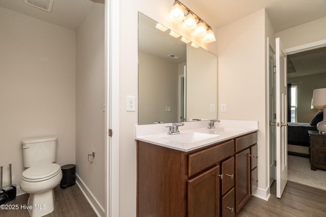 302 Spinnaker Street B, Elizabeth City, NC 27909