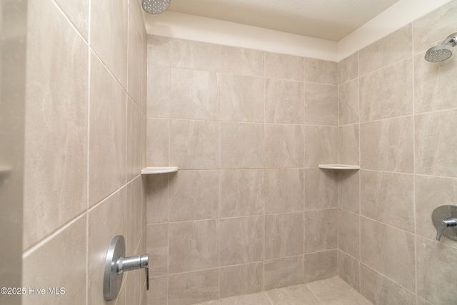 302 Spinnaker Street B, Elizabeth City, NC 27909