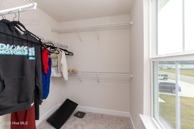 302 Spinnaker Street B, Elizabeth City, NC 27909