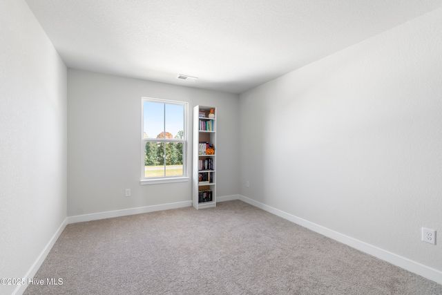 302 Spinnaker Street B, Elizabeth City, NC 27909