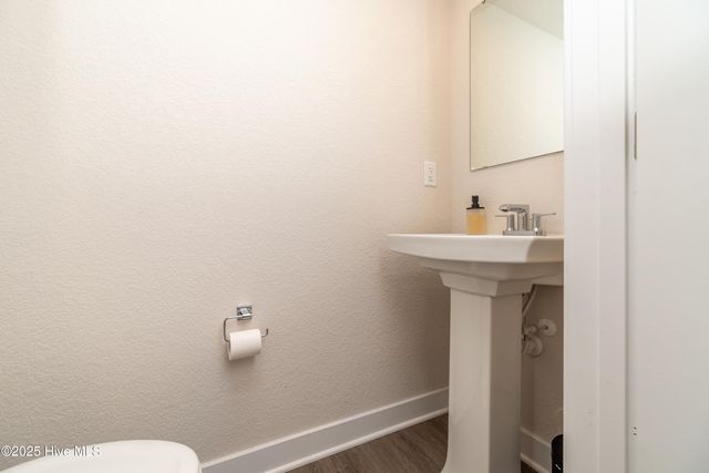 302 Spinnaker Street B, Elizabeth City, NC 27909