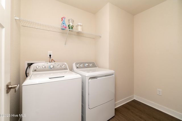 302 Spinnaker Street B, Elizabeth City, NC 27909