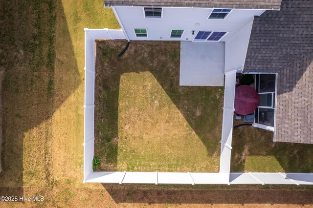 302 Spinnaker Street B, Elizabeth City, NC 27909