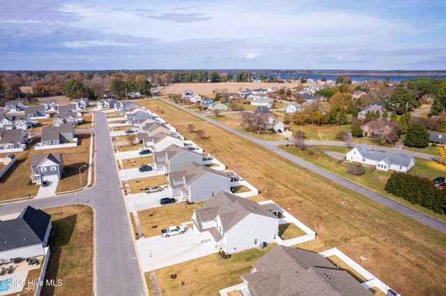 302 Spinnaker Street B, Elizabeth City, NC 27909