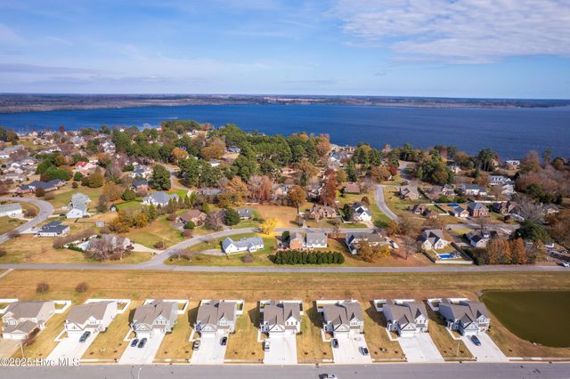 302 Spinnaker Street B, Elizabeth City, NC 27909