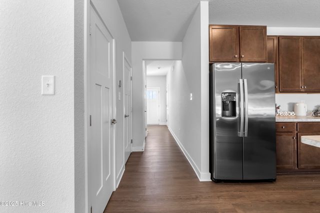 302 Spinnaker Street B, Elizabeth City, NC 27909