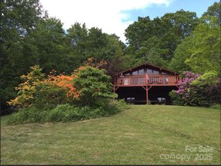 2636 Buck Mountain Road, West Jefferson, NC 28694