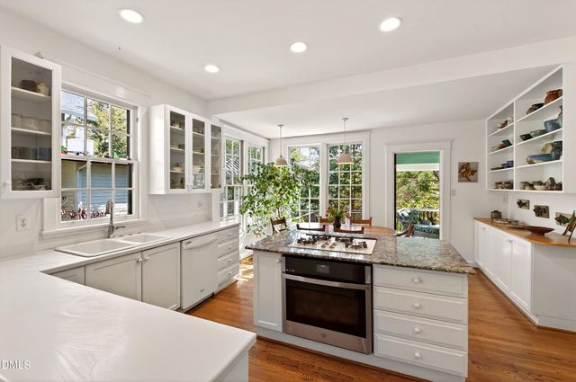 120 Forest Road, Raleigh, NC 27605