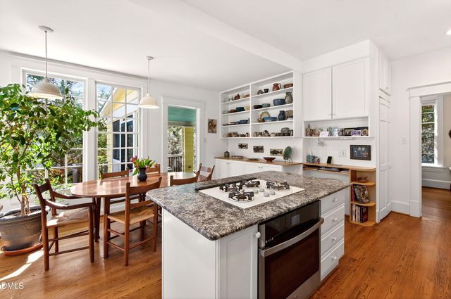 120 Forest Road, Raleigh, NC 27605